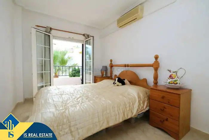 Casa con piscina en venta en Orihuela Costa, imagen 20