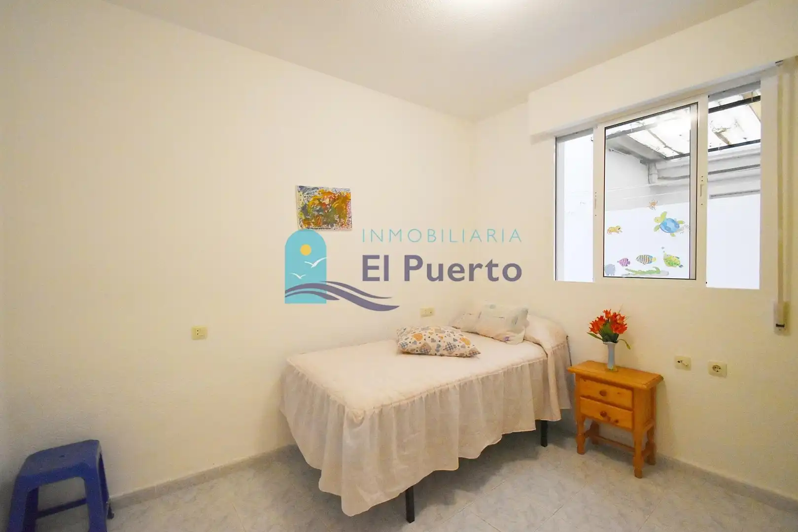 Dúplex en venta en Pescadores