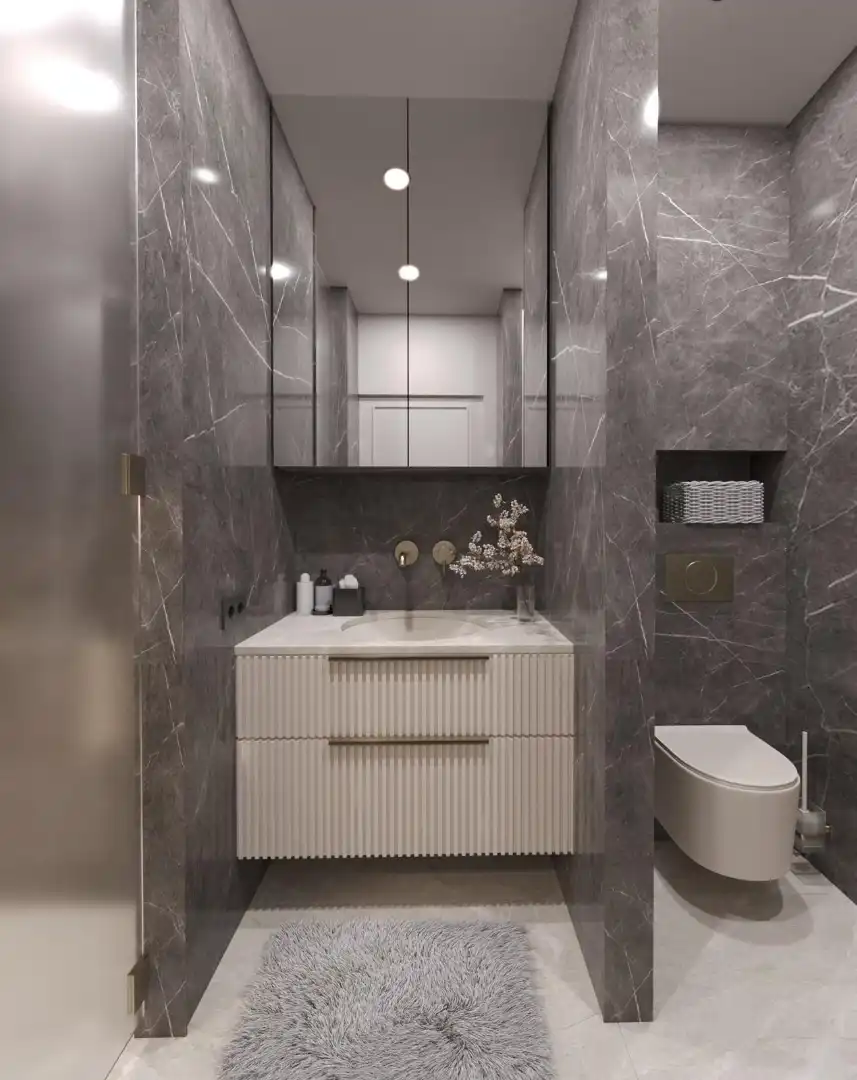 Flat with pool for sale in Avenida Parque Selwo s/n, imagen 13