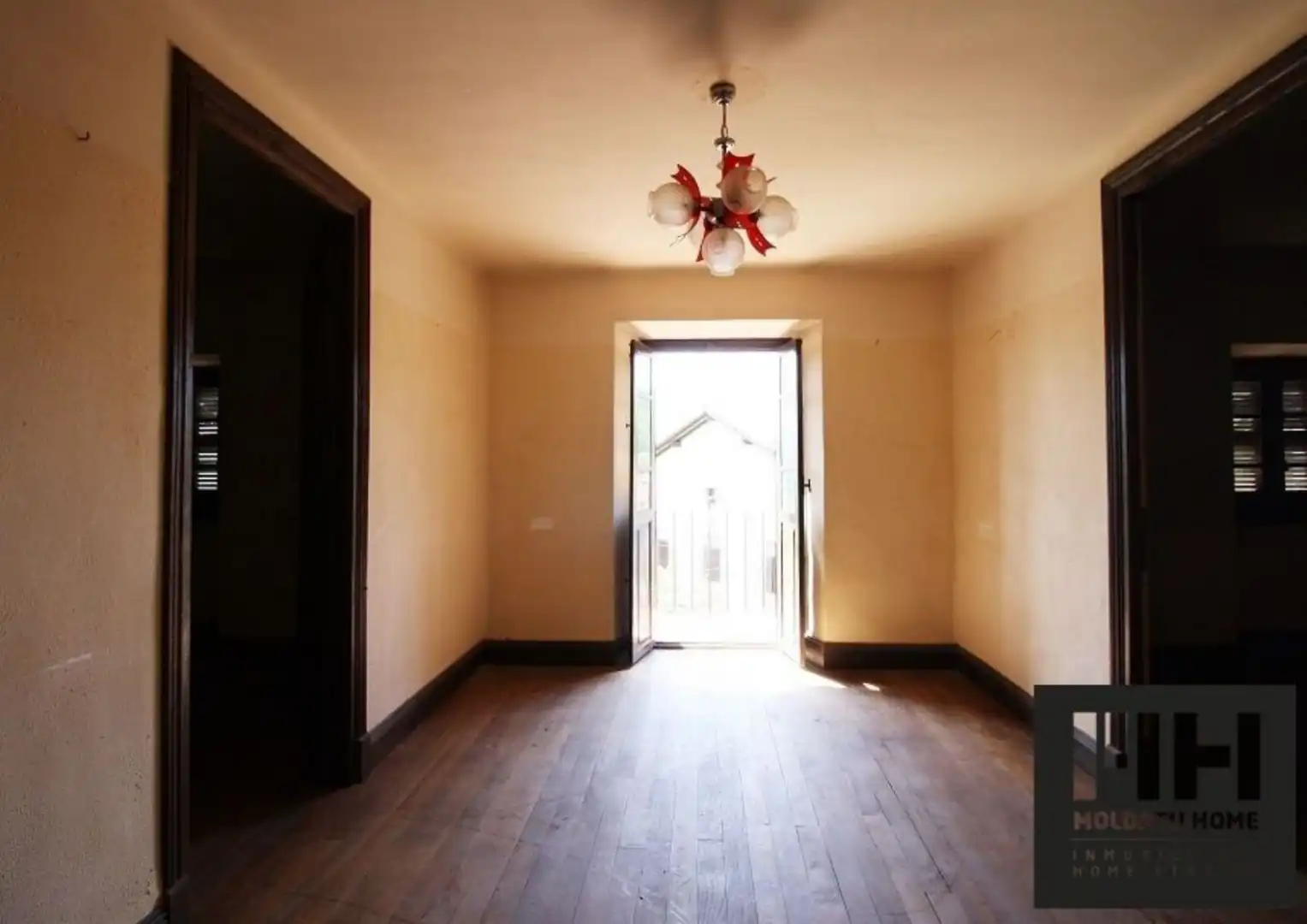 Casa en venta en Baztan, imagen 38