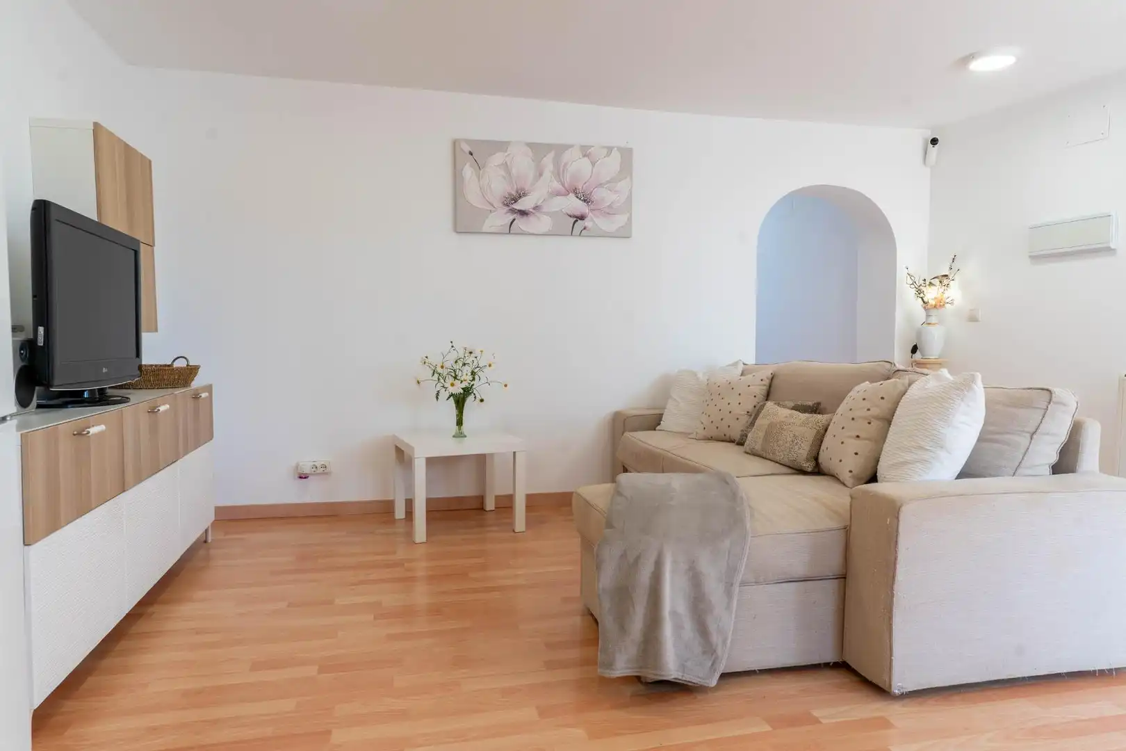 Finca rústica en venta en Olesa de Montserrat