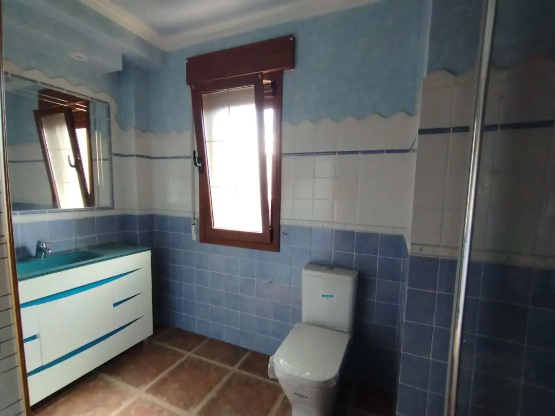 Chalet en venta en Villarcayo de Merindad de Castilla la Vieja, imagen 54