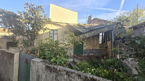 Foto 4 de Casa o xalet en venda a  las Laxes, Parroquias Rurales, Pontevedra