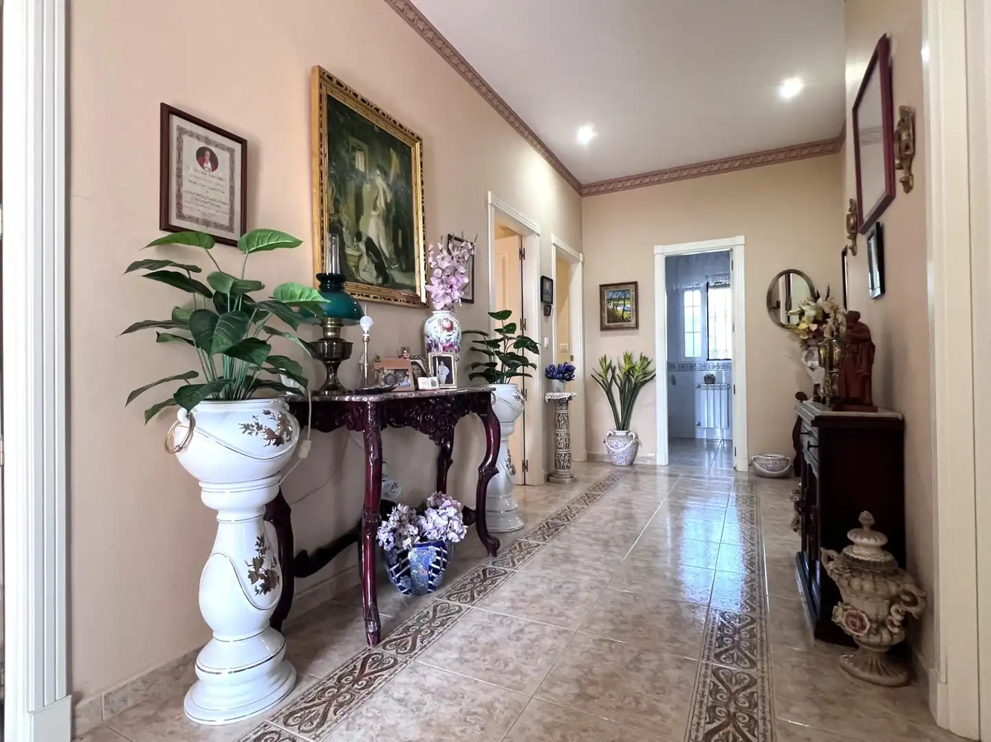 Chalet en venta en Medellín, imagen 5