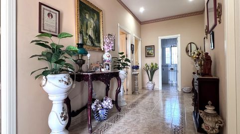 Foto 5 de Casa o chalet en venta en Medellín, Badajoz