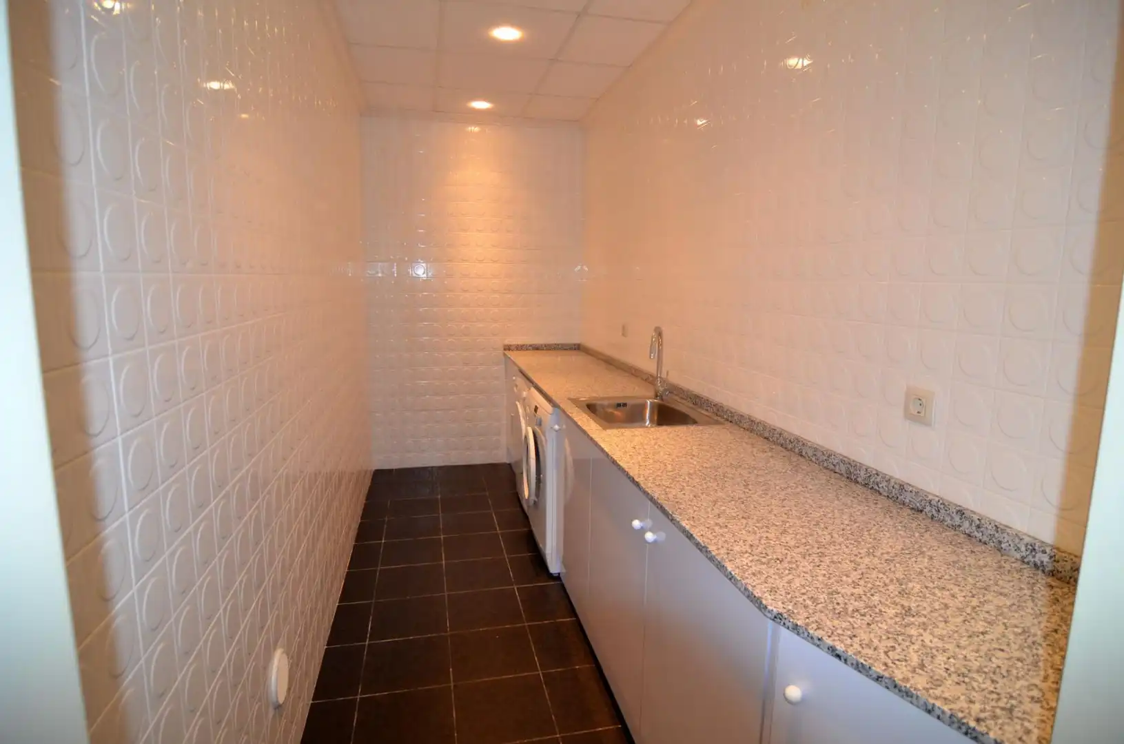 Villa avec piscine à vendre à ARRECIFE 6 CABO ROIG, imagen 22