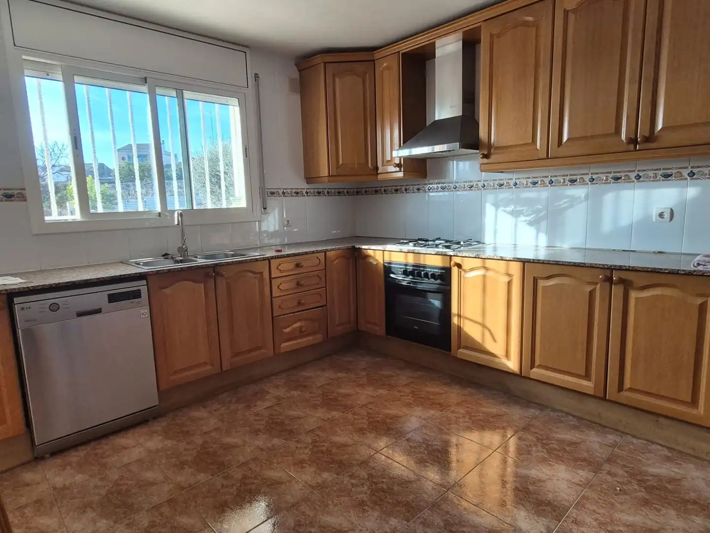 Maison mitoyenne à vendre à Calafell Poble, imagen 7
