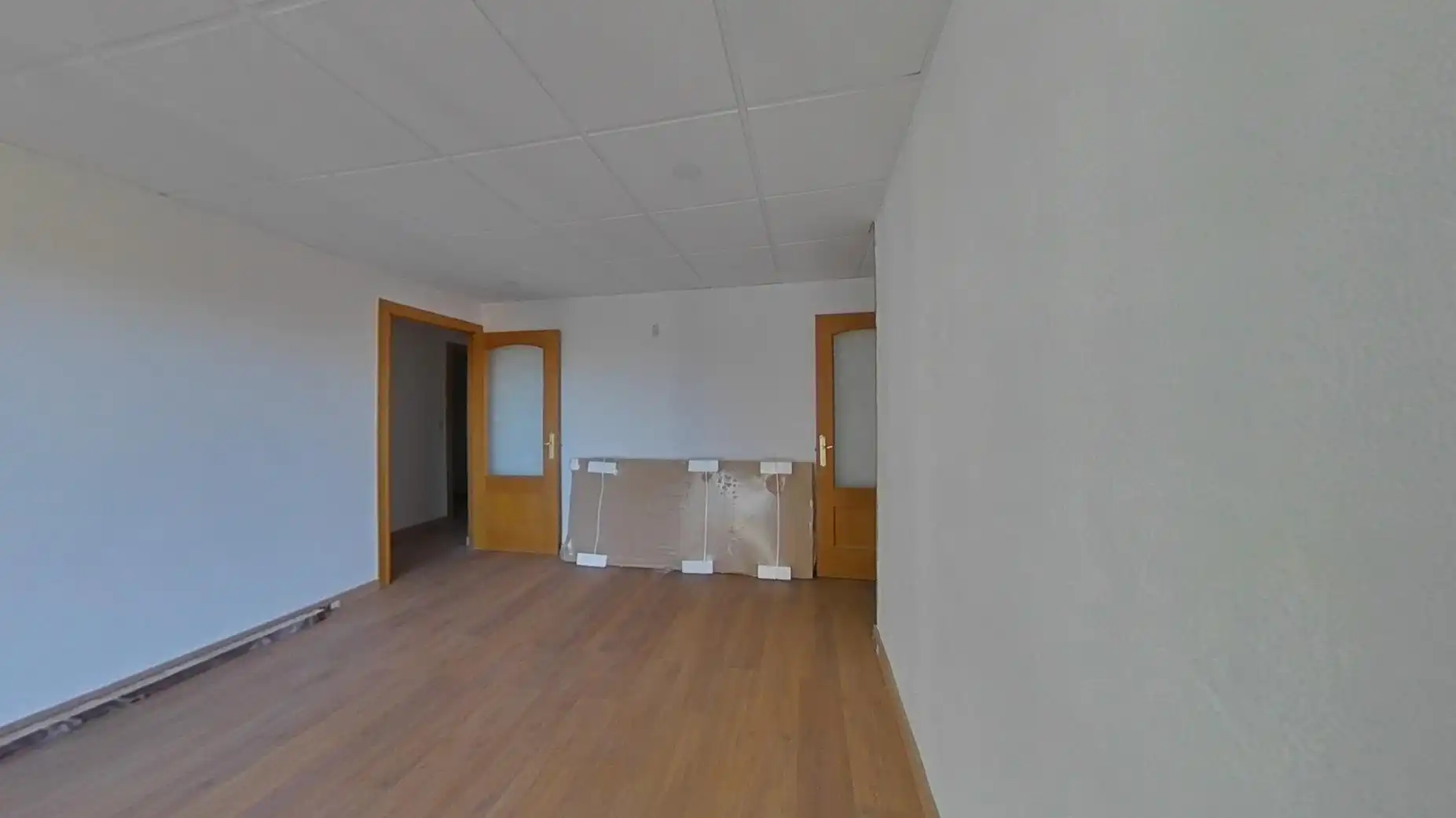 Wohnung mit Terrasse zum Verkauf in del Riu Güell, imagen 9