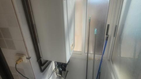 Photo 5 of Flat for sale in Ensanche - Franciscanos, Albacete Capital