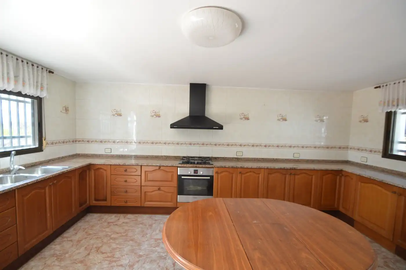 Casa o chalet en venta en Travesía Ermita, 161, Closa de Vinaròs - Ermita