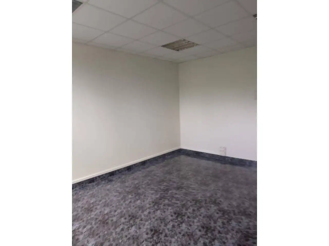 Local comercial de lloguer a Calle Calle Bazkardo Auzunea, imagen 13