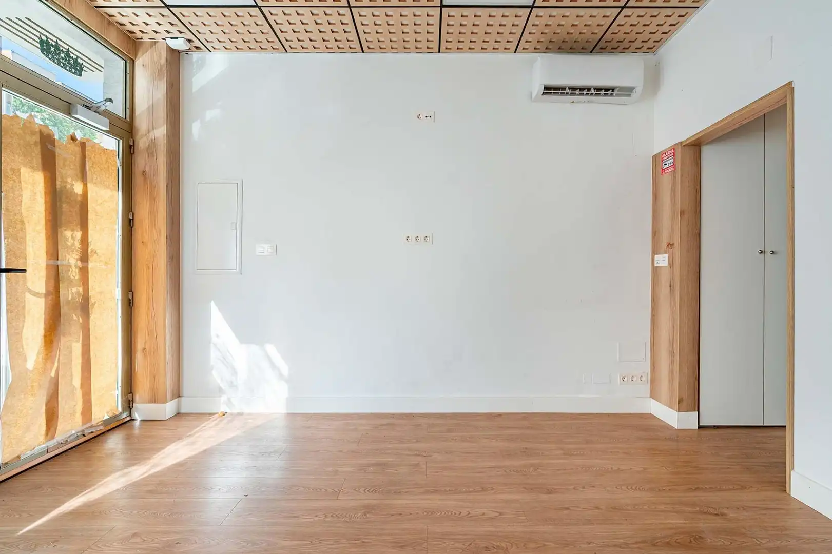 Business premises for sale in El Ejido Ciudad, imagen 3