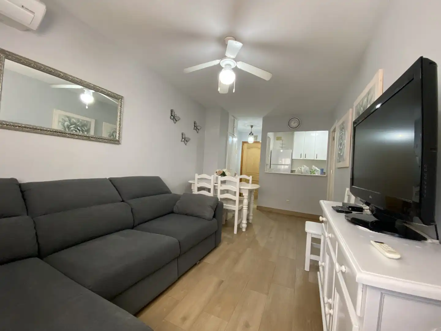 Appartement avec piscine à vendre à Playa de la Regla, imagen 11