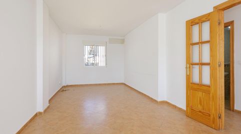 Casa pareada con patio privado en Cijuela! Granada, imagen 2