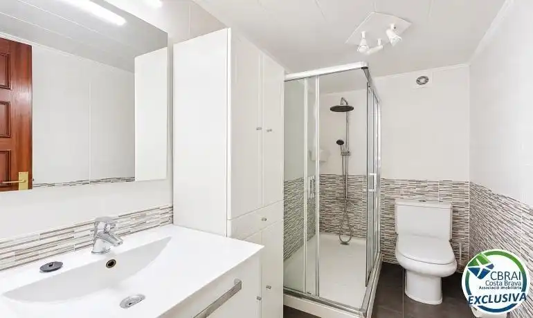 Apartament amb ascensor en venda a Sector DELTA MUGA, imagen 15