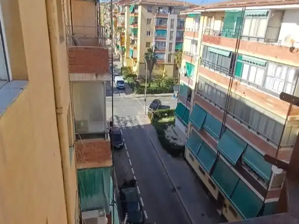Dúplex en venta en Carrer Cartagena 0, imagen 12