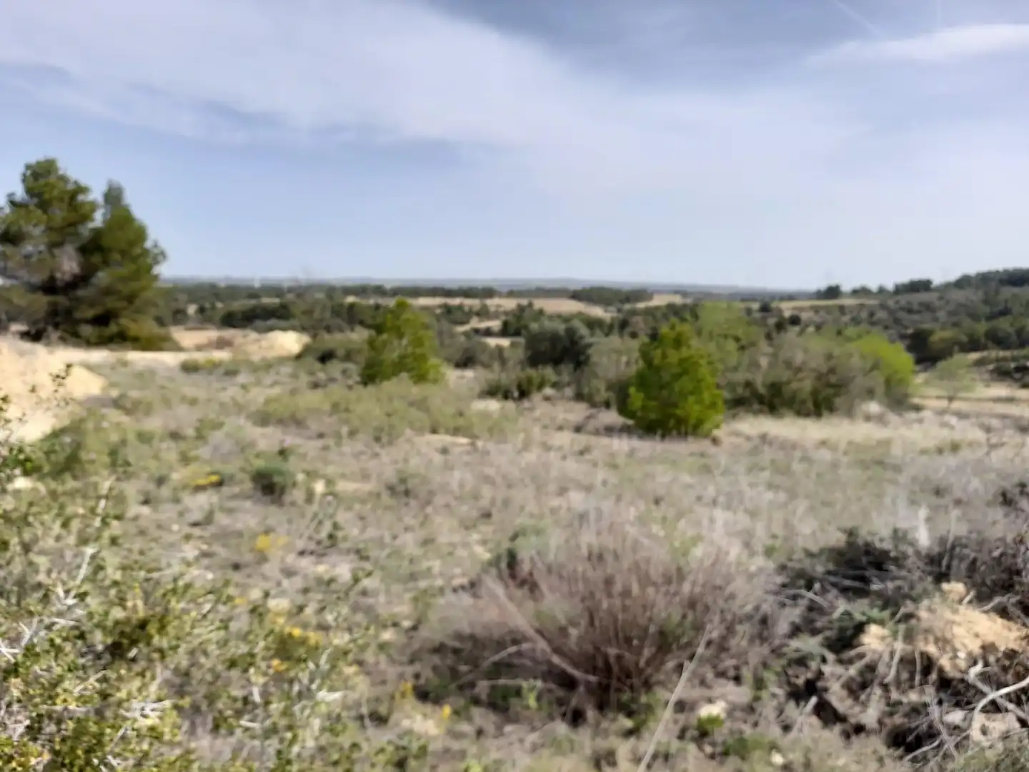 Casa o chalet en venta en Batea con Trastero y Amueblado