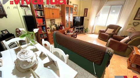 Foto 4 de Dúplex en venta en La Viña, Lorca