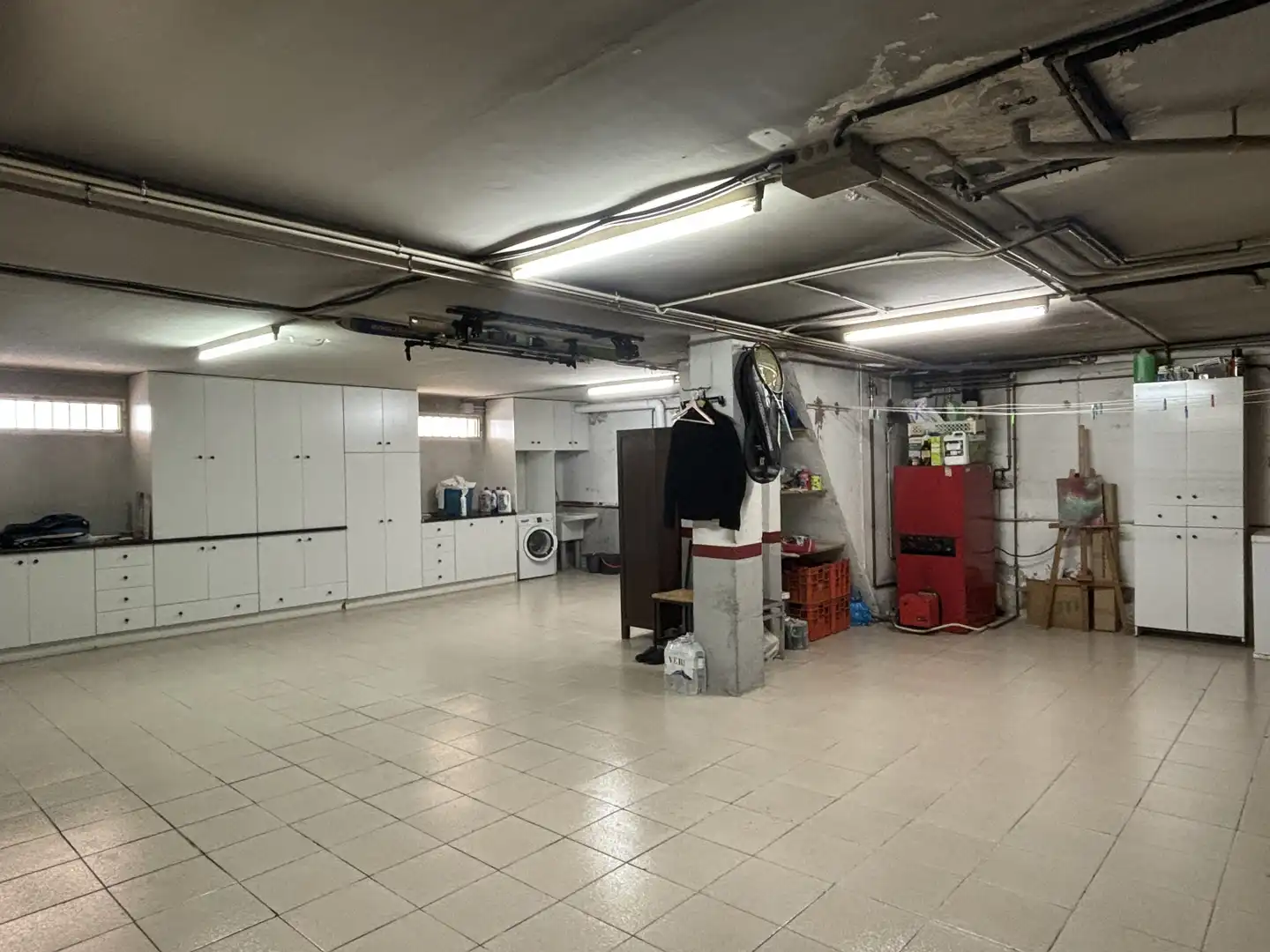 Casa o xalet en venda a Carrer Ametllers, Can Font - Ca n'Avellaneda