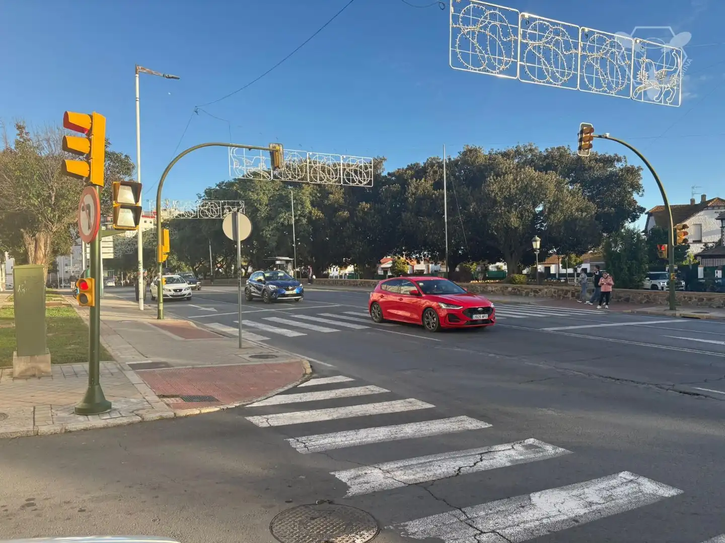 Pis en venda a Las Torres - Guadalupe