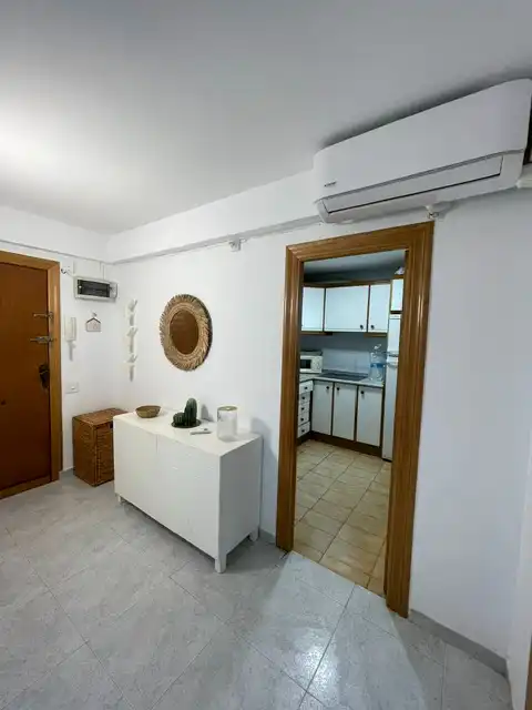 Piso con ascensor en alquiler en Avinguda de la Costa Blanca, imagen 23