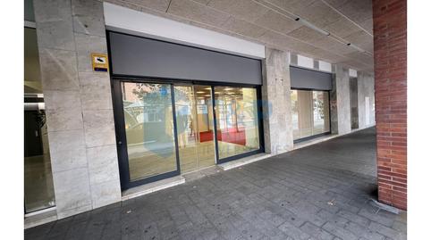 Photo 2 of Premises to rent in Avenida Icaria, La Vila Olímpica del Poblenou,  Barcelona Capital