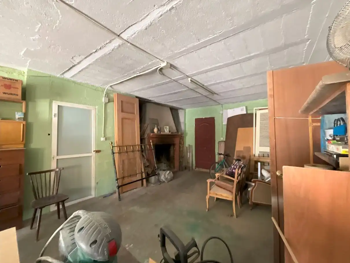 Casa en venta en del Arzobispo, imagen 7