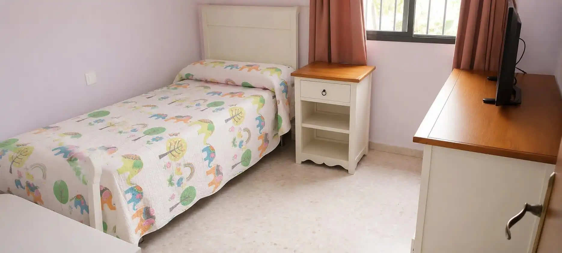 Mini appartamento in vendita a Jerez Sur, imagen 4