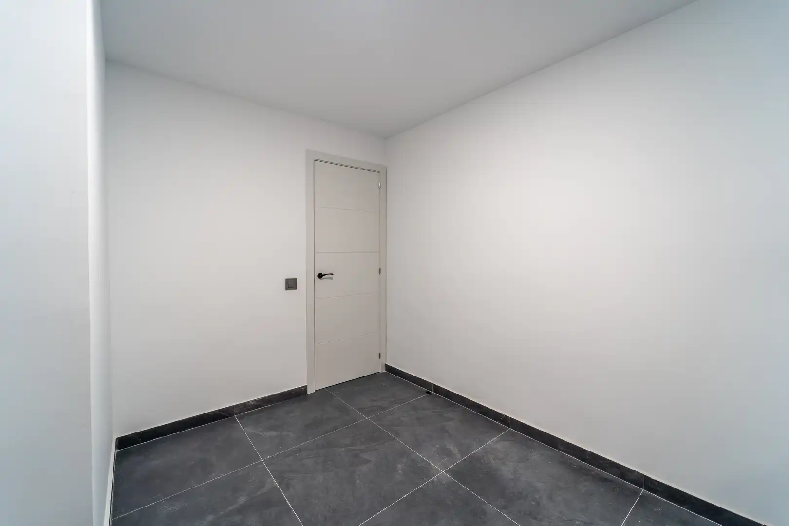 Appartement avec terrasse à vendre à Sants - Montjuïc, imagen 15