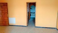 Flat for sale in Carretera Pesquera, Peñafiel, imagen 1