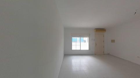 Foto 2 de Pis en venda a Jaen, Centro, Murcia