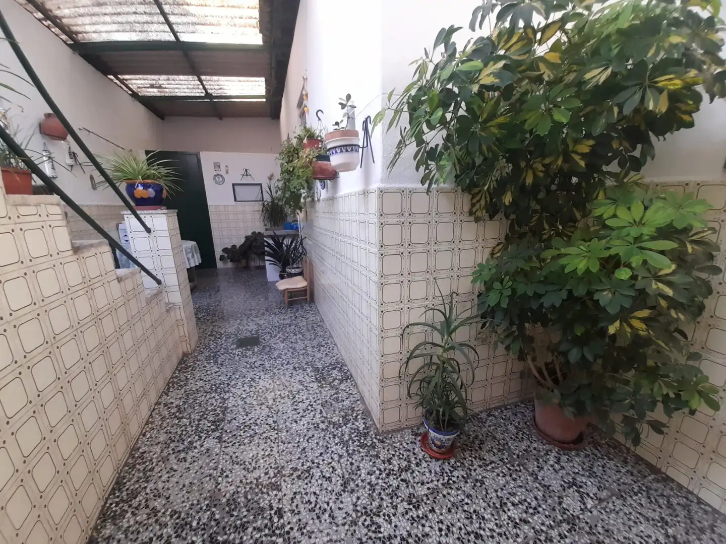 Casa o chalet en venta en Centro