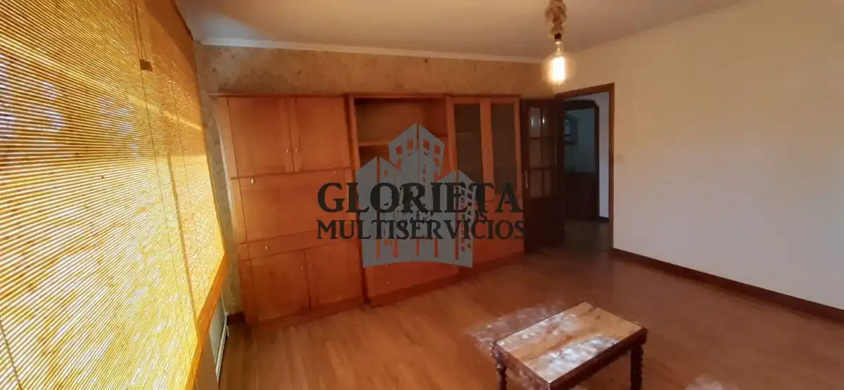 Casa amb terrassa en venda a Gondomar, imagen 15