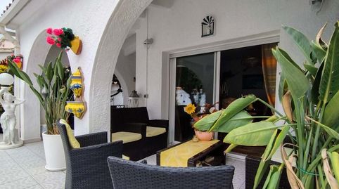 Foto 2 de Casa o xalet en venda a Peni, Empuriabrava