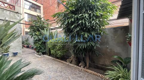 Photo 4 of House or chalet for sale in Centro, Centre - Can Nadal, Barcelona