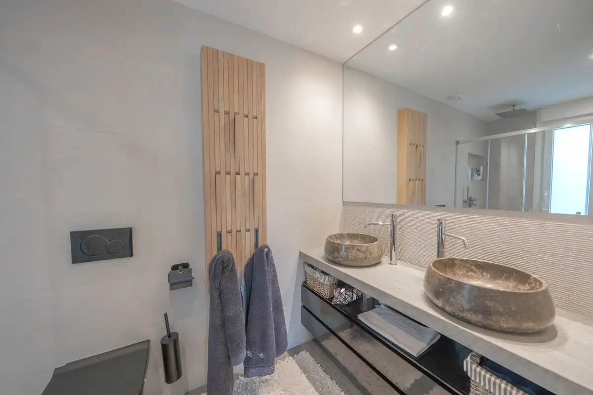 Maison avec terrasse à vendre à Calle Daya Nueva, imagen 24
