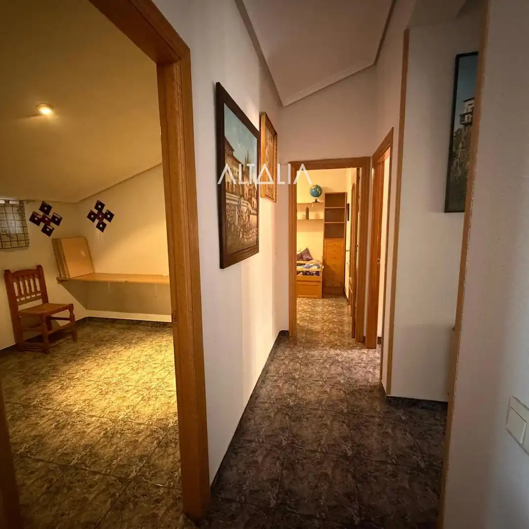 Villa à vendre à Chillarón de Cuenca, imagen 38