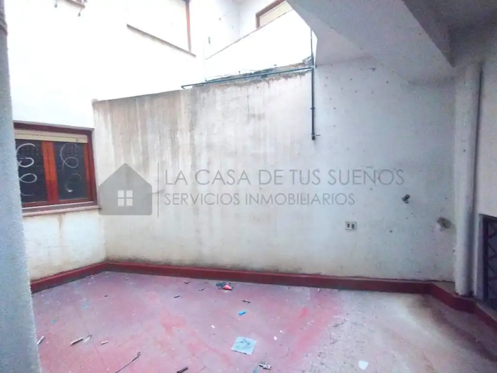 Piso con ascensor en venta en Sax, imagen 15