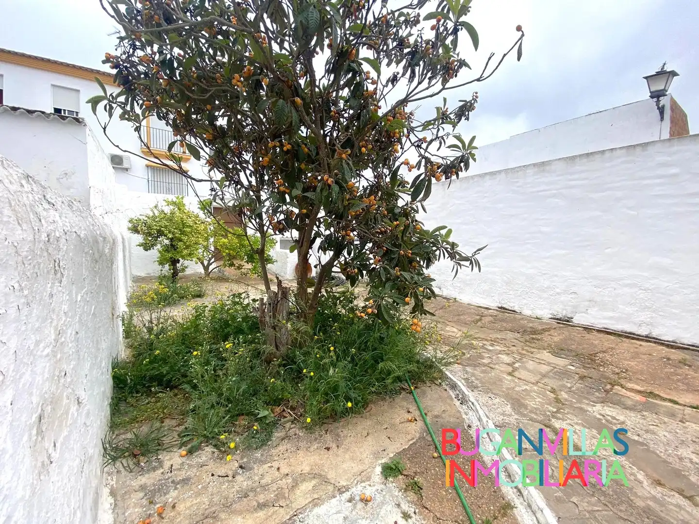 Houses for sale in Calle Galdames, Ayamonte ciudad