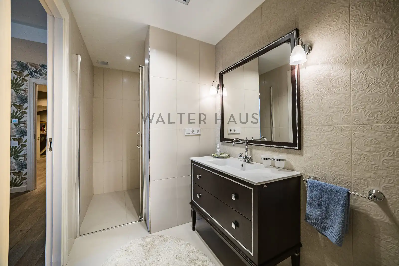 Chalet con piscina en venta en Carrer Balears, imagen 24