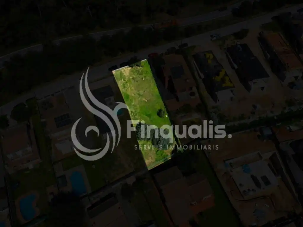 Terreno residencial en venta en Calle Caldes De Montbui 21, imagen 15
