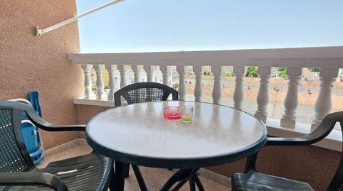 Foto 2 von Wohnungen zum Verkauf in Gran Playa, Santa Pola