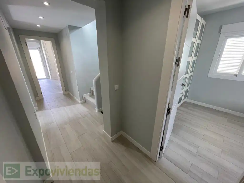 Villa à vendre à Playa del Galán, imagen 21