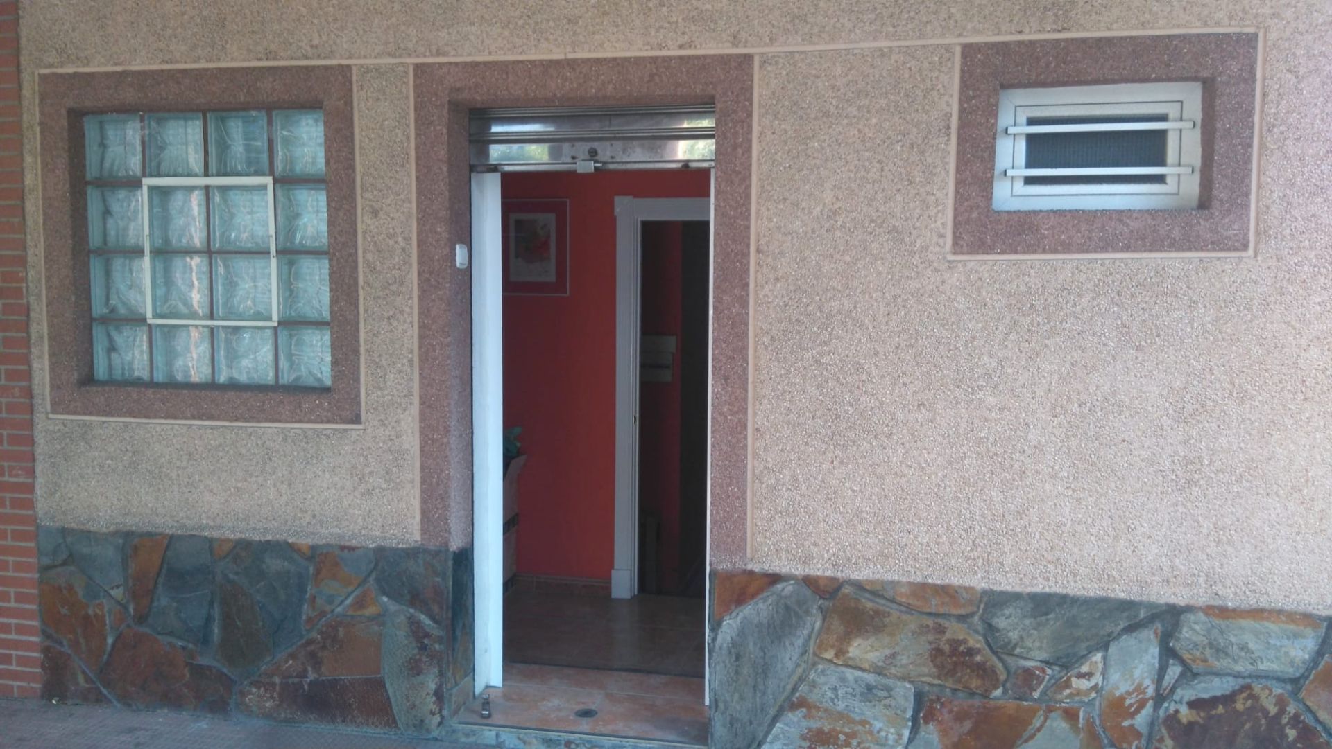 House or chalet for sale in Ortuella  with Furnished