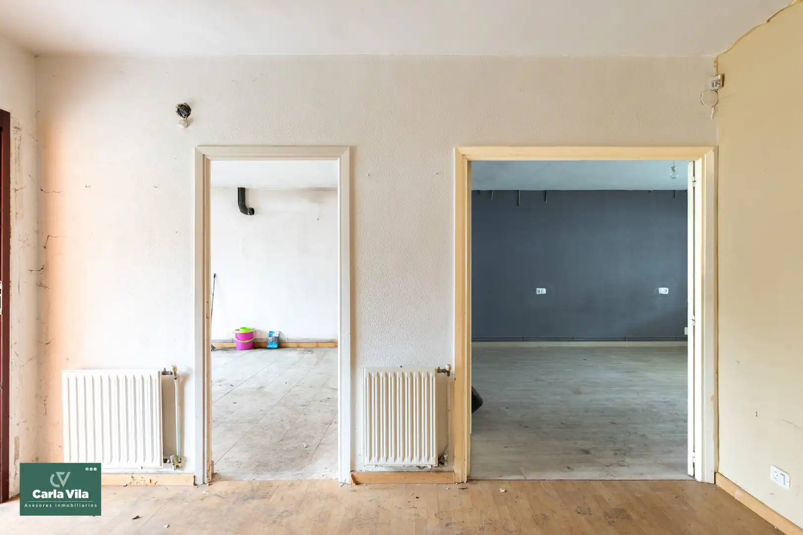 Casa adosada en venta en Lugo con Jardín privado, Terraza y Trastero