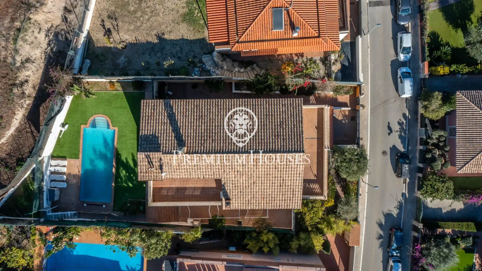 Casa amb terrassa en venda a Canet de Mar, imagen 88