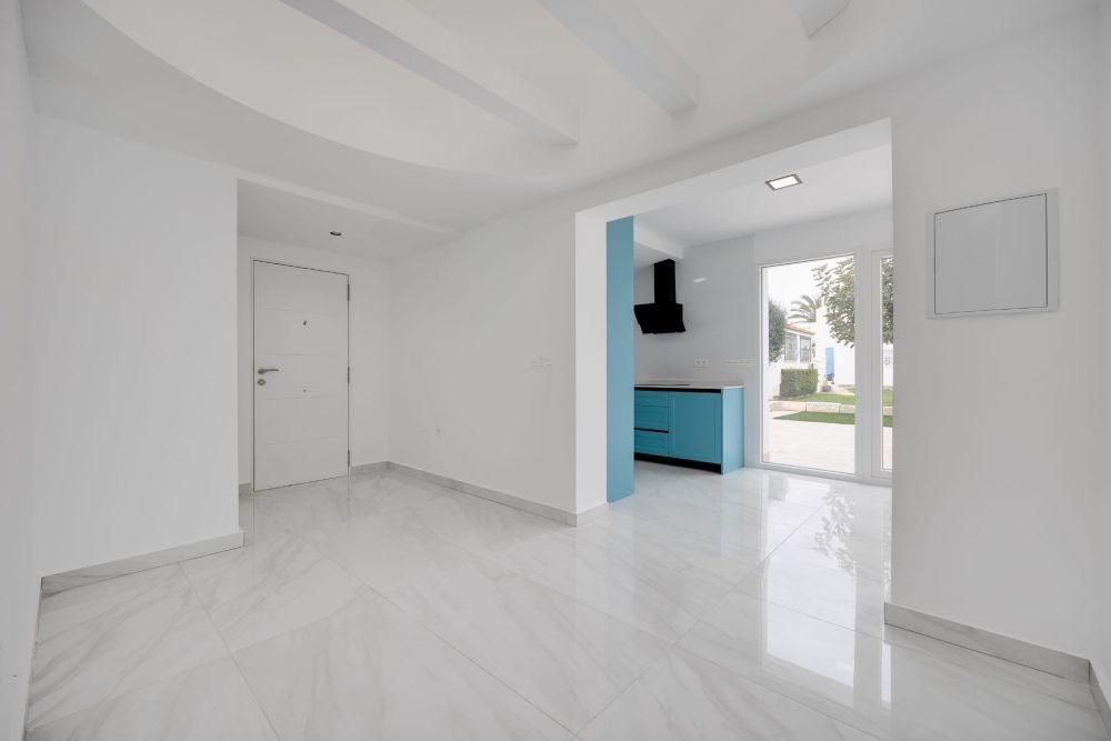 Single-family semi-detached for sale in Playa Flamenca