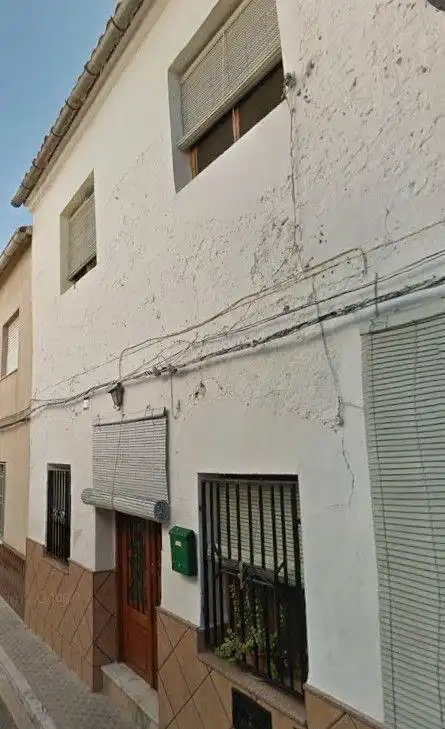 Maison à vendre à Carrer Sant Vicent, 19, Manuel, Spain 19, imagen 22