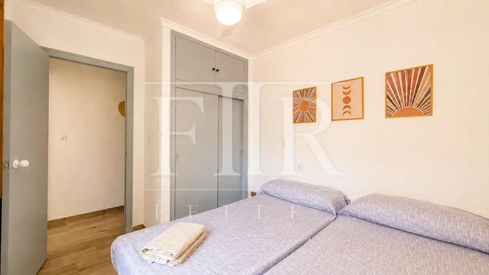 Logement avec jardin à vendre à Santiago de la Ribera, imagen 14