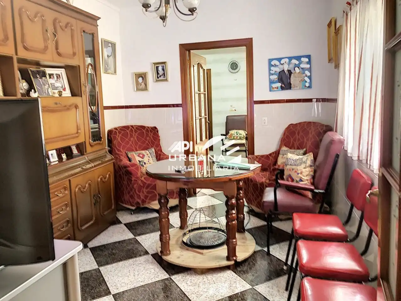 Casa en venda a Monturque, imagen 4